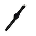 Ceas smartwatch Andowl Watch Q3 multisport apel bluethoot notificari apeluri/mesaje