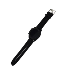 Ceas smartwatch Andowl Watch Q3 multisport apel bluethoot notificari apeluri/mesaje