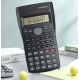 Calculator de birou DS 82MSB stiintific portabil multifunctional