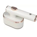 Mini fier de calcat portabil QGT300 putere 1200W