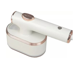 Mini fier de calcat portabil QGT300 putere 1200W