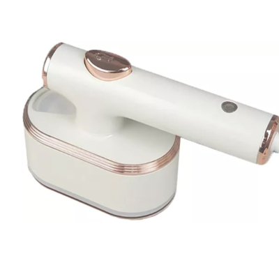 Mini fier de calcat portabil QGT300 putere 1200W