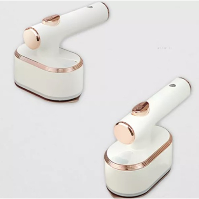 Mini fier de calcat portabil QGT300 putere 1200W