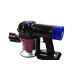 Aspirator vertical fara fir Andowl Q XC6 reincarcabil 600W de 0.8 litri