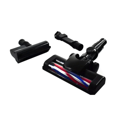 Aspirator vertical fara fir Andowl Q XC6 reincarcabil 600W de 0.8 litri