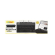 Mini tastatura bluetooth pliabila de telefon Andowl QWK805
