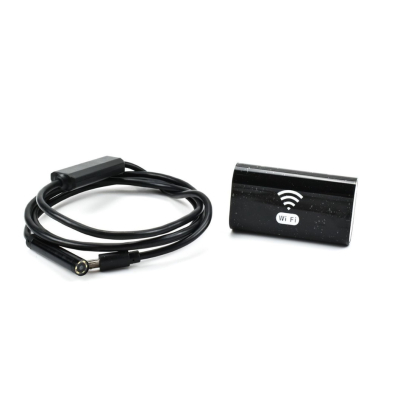 Camera endoscopica Andowl Q NK99 pentru telefon mobil 2KHD