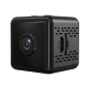 Mini Camera Wireless 1080p cu Vedere Nocturna si Senzor de Miscare Q SX076