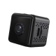 Mini Camera Wireless 1080p cu Vedere Nocturna si Senzor de Miscare Q SX076