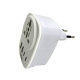 Adaptor universal de priza multifunctional Q A536