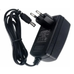 Sursa de alimentare AC/DC de 5V/3A model Q L5V ANDOWL