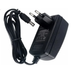 Sursa de alimentare AC/DC de 5V/3A model Q L5V ANDOWL