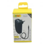 Sursa de alimentare AC/DC de 5V/3A model Q L5V ANDOWL