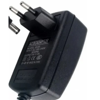 Sursa de alimentare AC/DC de 5V/3A model Q L5V ANDOWL