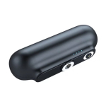 Incarcator pentru telefon magnetic tip baterie externa Andowl Q CD7109