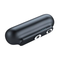 Incarcator pentru telefon magnetic tip baterie externa Andowl Q CD7109