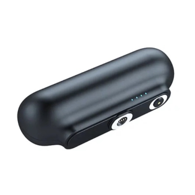 Incarcator pentru telefon magnetic tip baterie externa Andowl Q CD7109