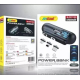 Incarcator pentru telefon magnetic tip baterie externa Andowl Q CD7109