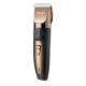 Masina de tuns reincarcabila Kemei KM 1255 cu accesorii