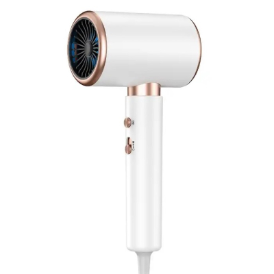 Uscator de par profesional Aorlis AO 49971 putere 2400W