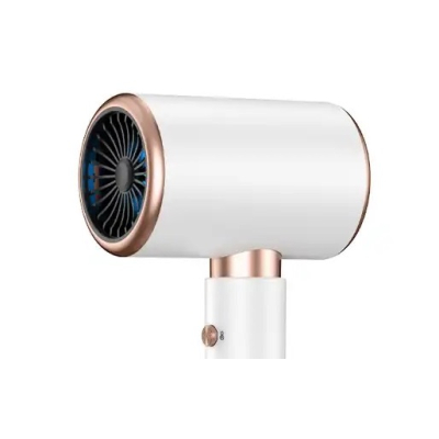 Uscator de par profesional Aorlis AO 49971 putere 2400W