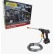 Pistol de spalat cu presiune electric portabil Andowl Q WG2