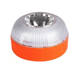 Lampa LED de avertizare QLED260