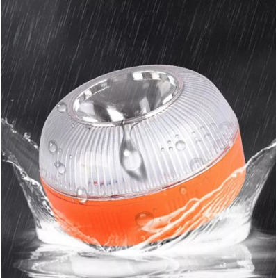 Lampa LED de avertizare QLED260