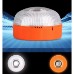 Lampa LED de avertizare QLED260