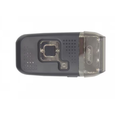 Aparat electric de ras si tuns USB 5W model LF018 Reincarcabil