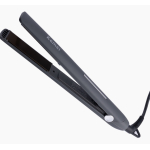 Placa de indreptat parul cu placi ceramice Kemei KM 9829