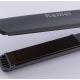 Placa de indreptat parul cu placi ceramice Kemei KM 9829