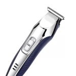 Aparat de tuns AO50008 reincarcabil portabil