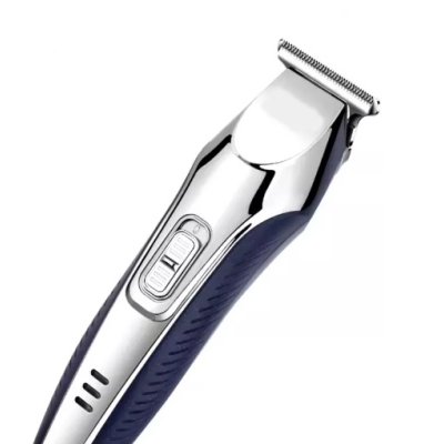 Aparat de tuns AO50008 reincarcabil portabil