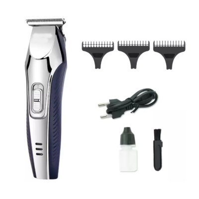 Aparat de tuns AO50008 reincarcabil portabil