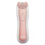 Epilator pentru corp electric Andowl Q M186