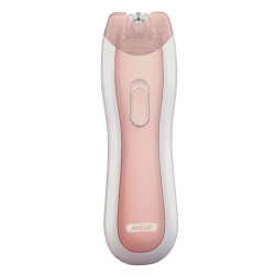 Epilator pentru corp electric Andowl Q M186