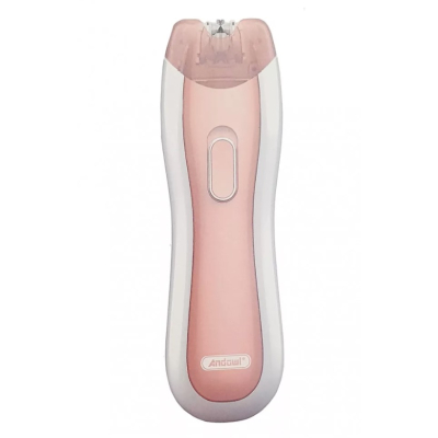 Epilator pentru corp electric Andowl Q M186
