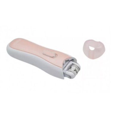 Epilator pentru corp electric Andowl Q M186