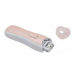 Epilator pentru corp electric Andowl Q M186