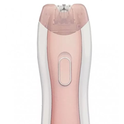 Epilator pentru corp electric Andowl Q M186