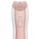 Epilator pentru corp electric Andowl Q M186