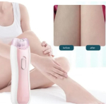 Epilator pentru corp electric Andowl Q M186