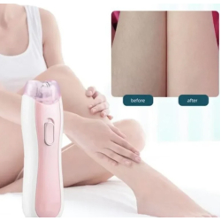 Epilator pentru corp electric Andowl Q M186