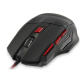 Mouse de gaming Andowl Q 802 Negru