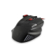 Mouse de gaming Andowl Q 802 Negru
