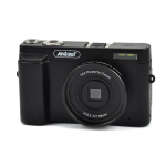 Aparat foto A1 Compact 8MP Zoom Optic 16x 