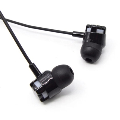 Casti audio Bluetooth sport Q EF19 LED RGB stereo fitness alergare