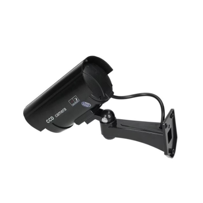 Camera de supraveghere falsa Q FZ1 cu led