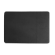 Mouse pad cu incarcare wireless de 10W Andowl Q T138 non slip negru